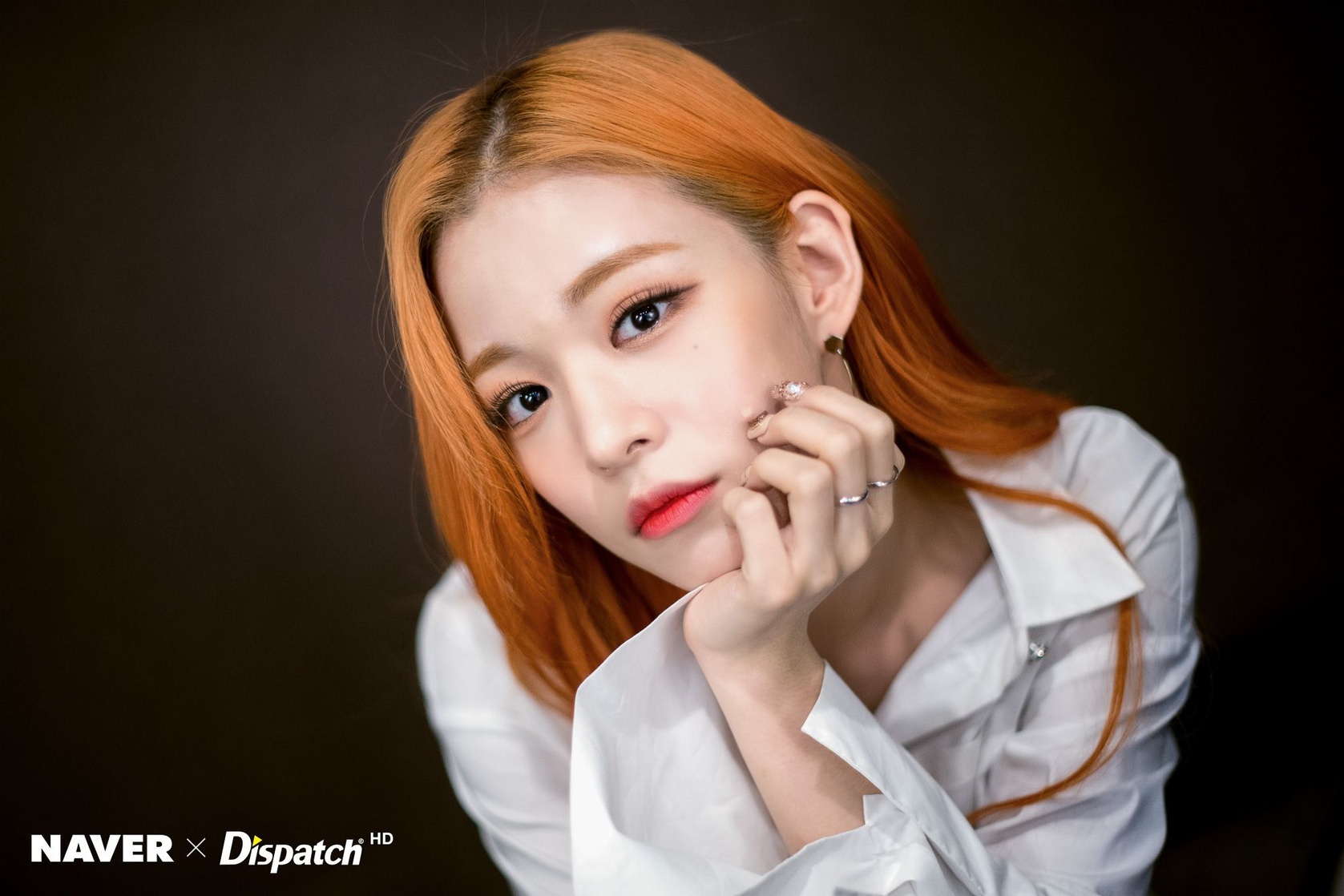 Chaeyoung