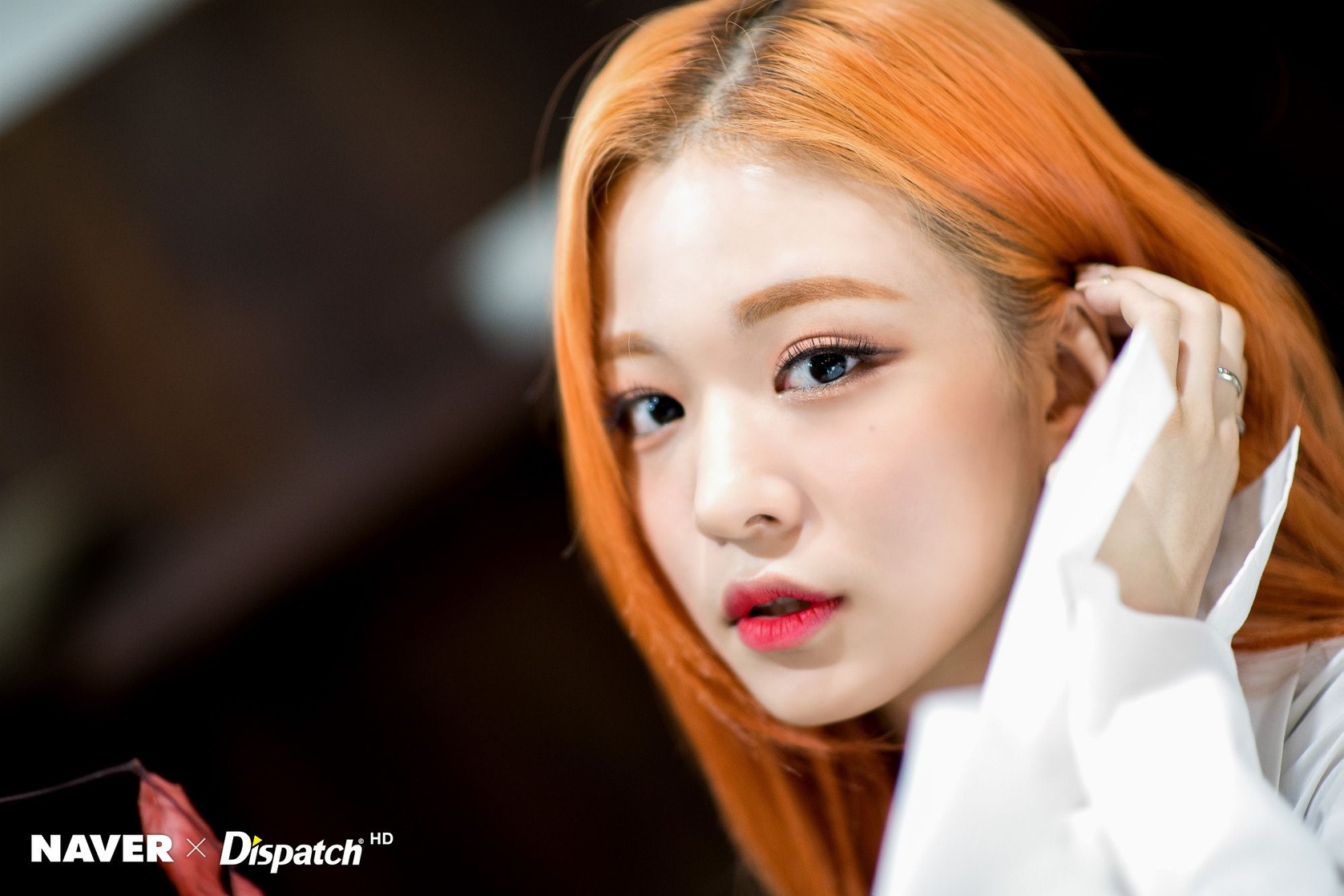 Chaeyoung