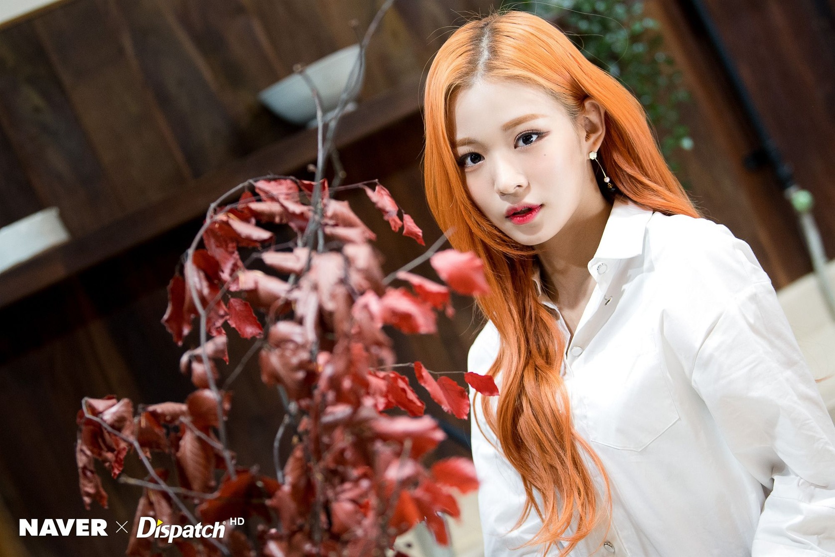 Chaeyoung