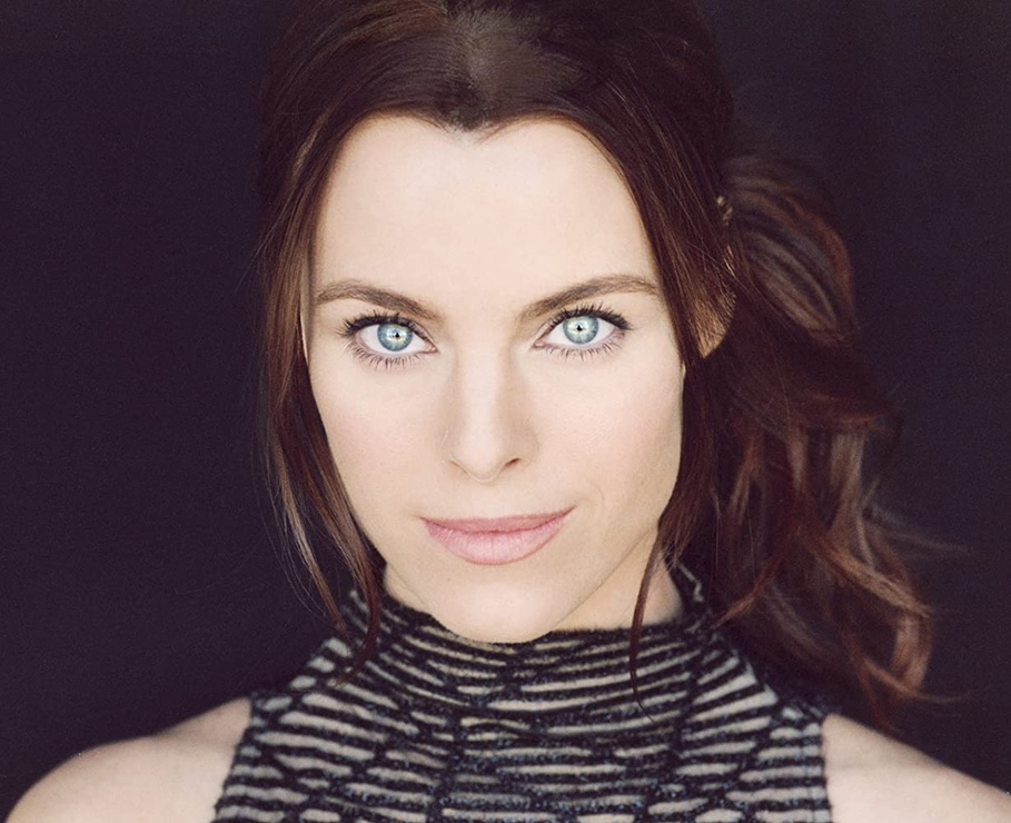 Picture of Johanna Watts