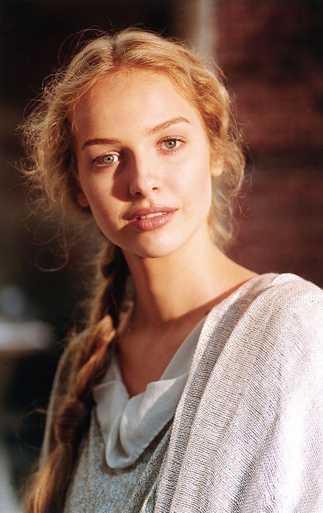 Magdalena Mielcarz image