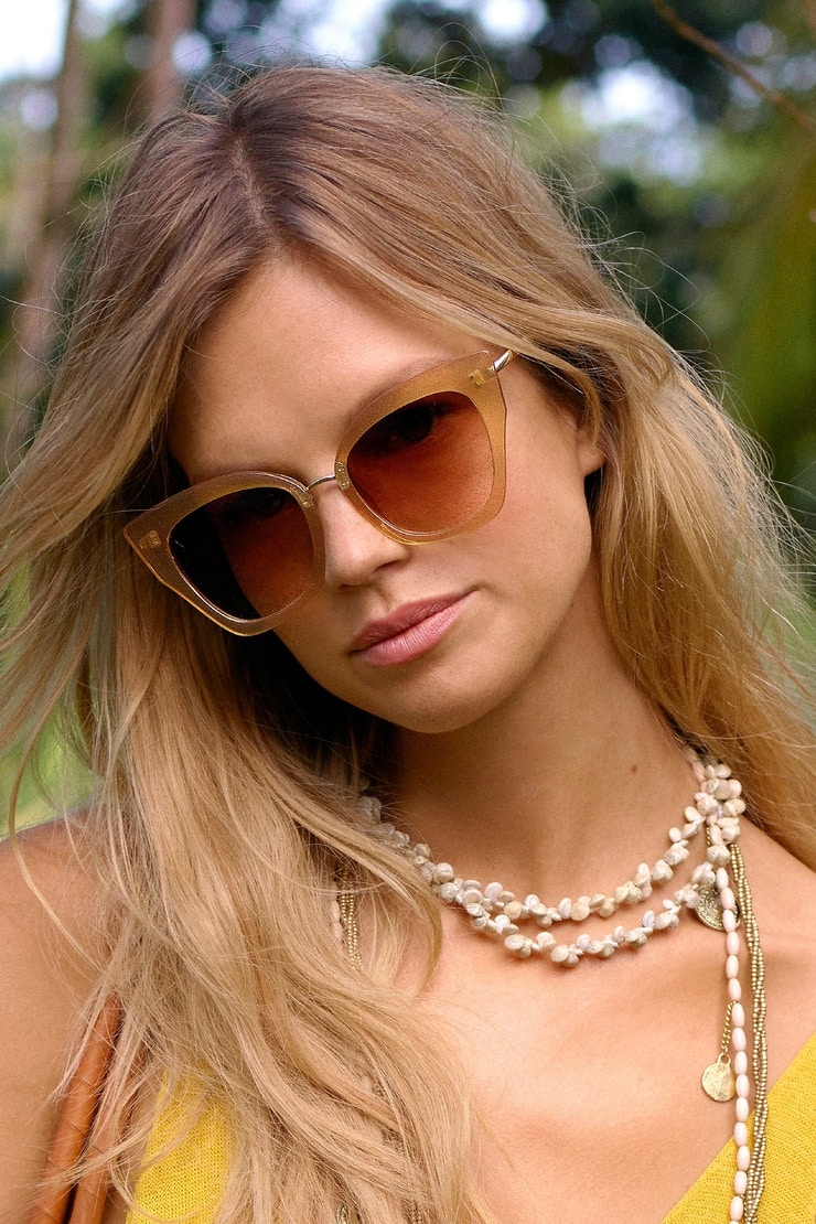 Picture of Nadine Leopold