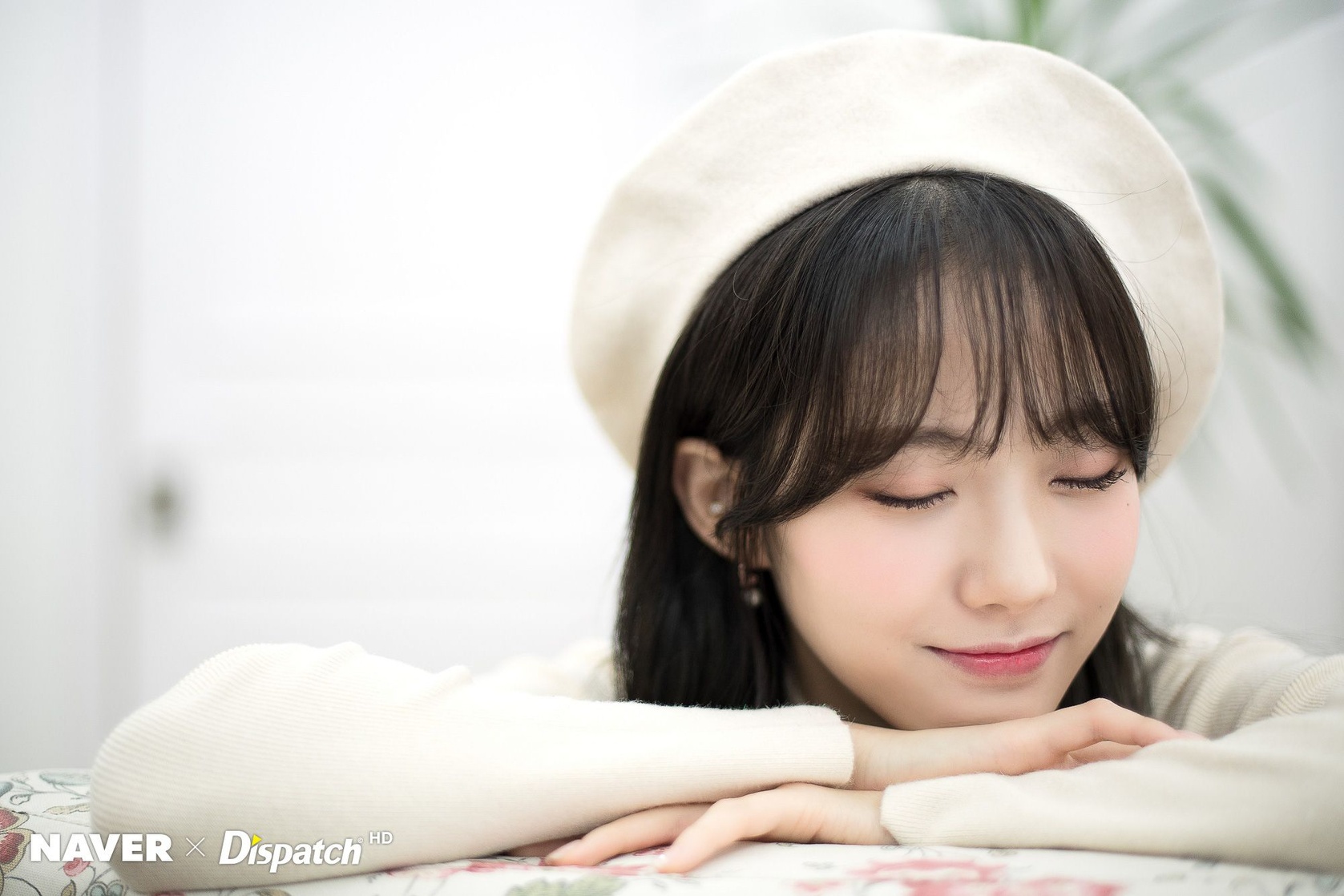Luda Luda