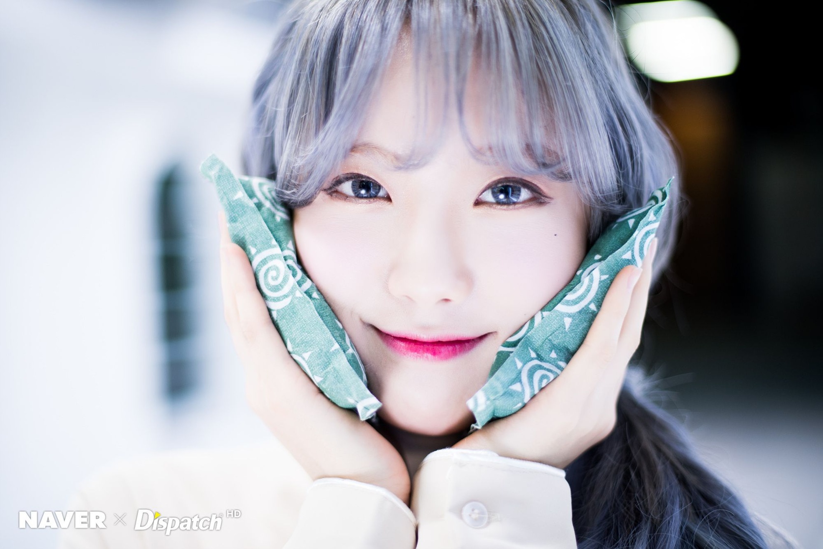 Luda
