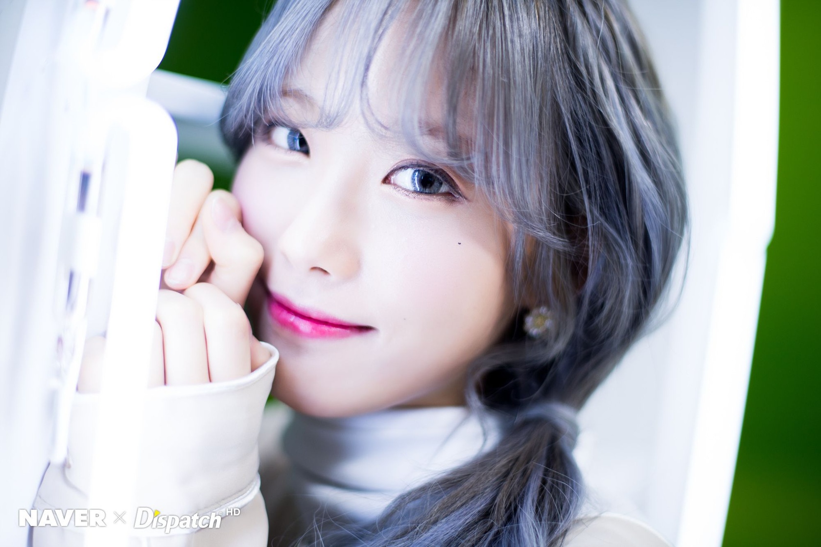 Luda