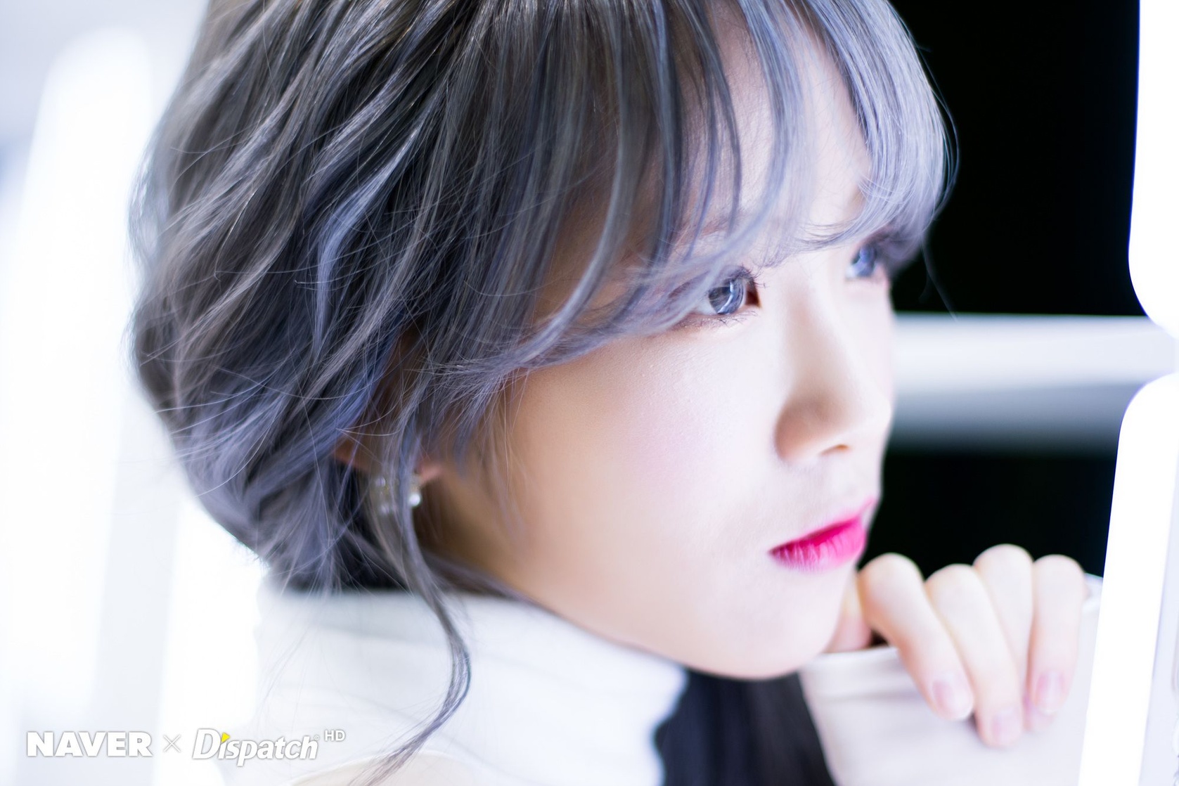 Luda