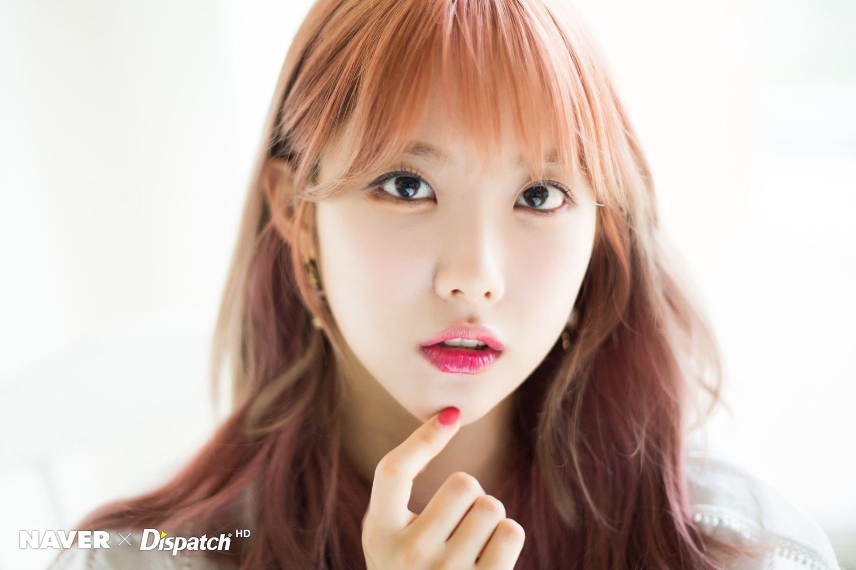 Luda
