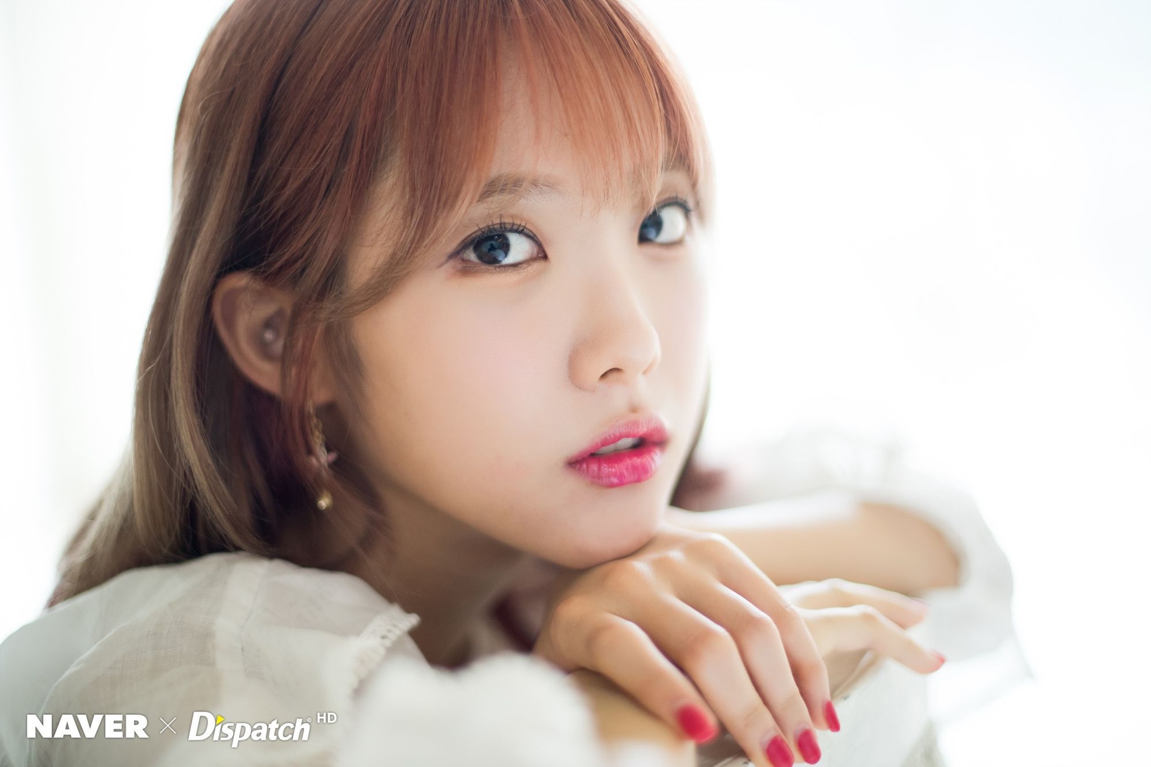 Luda