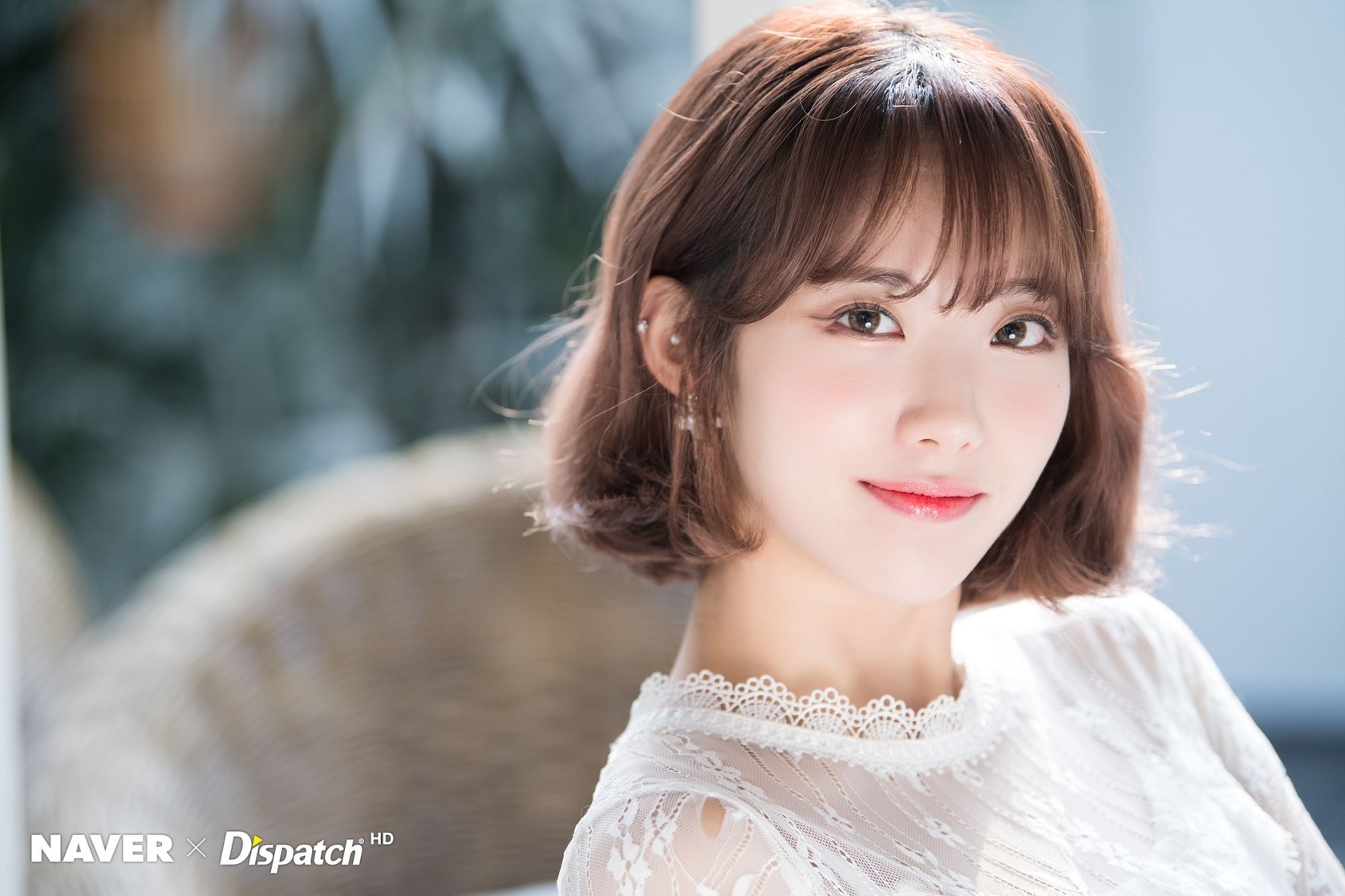 Luda Luda