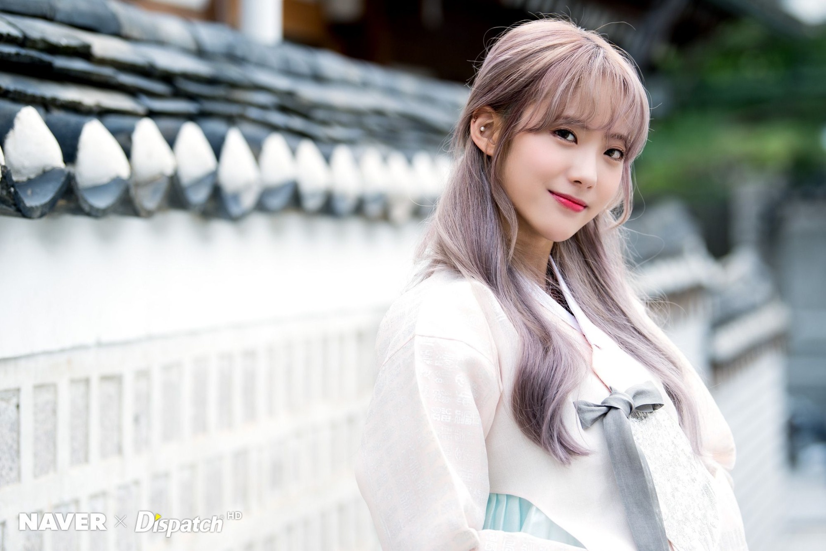 Luda