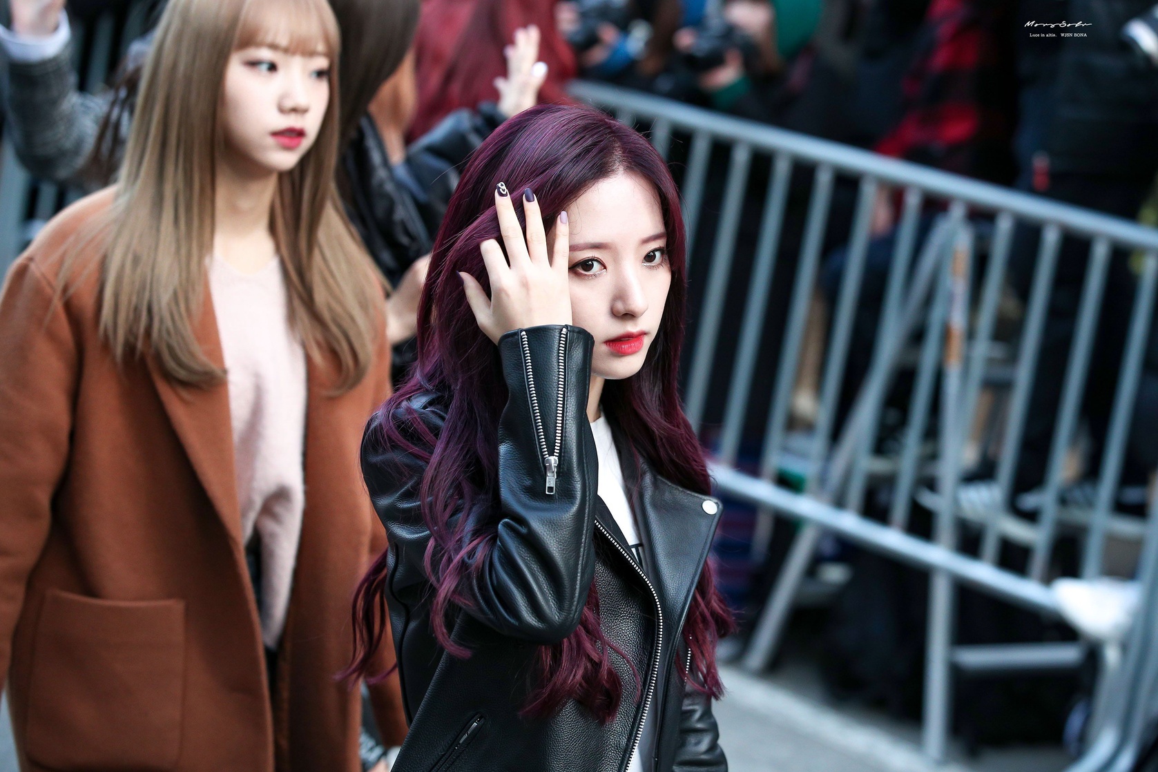 Bona