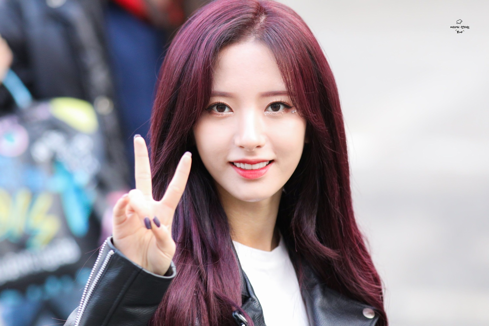 Bona