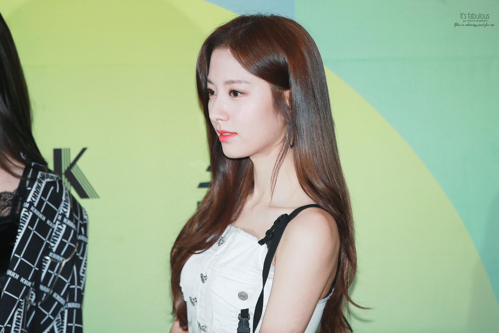 Bona