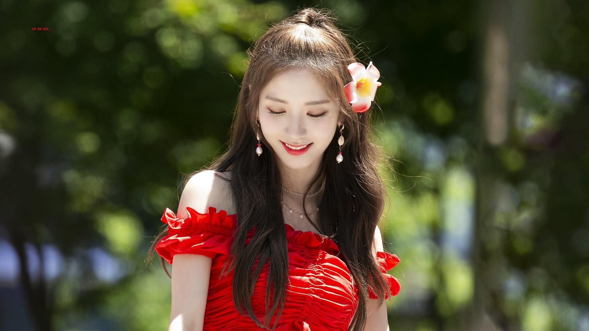 Bona