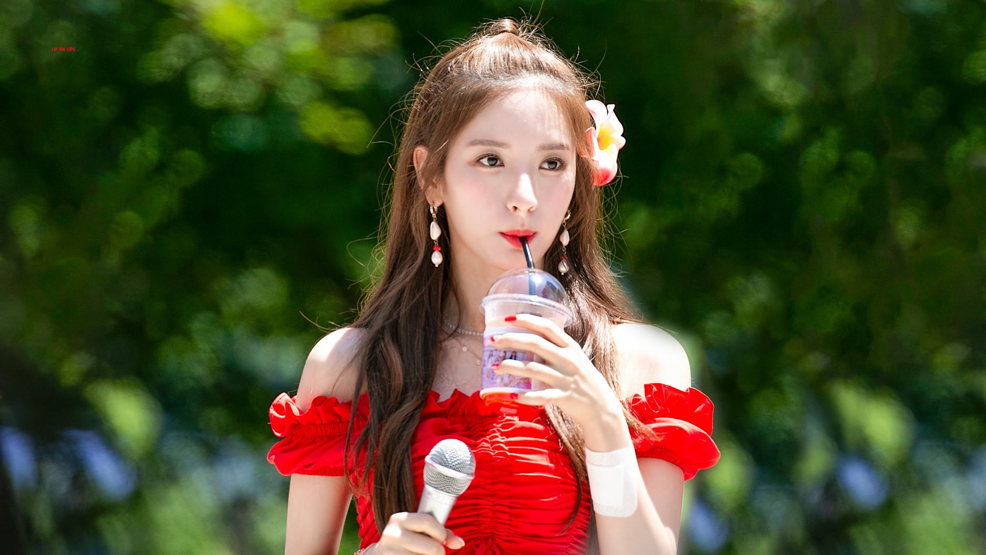 Bona