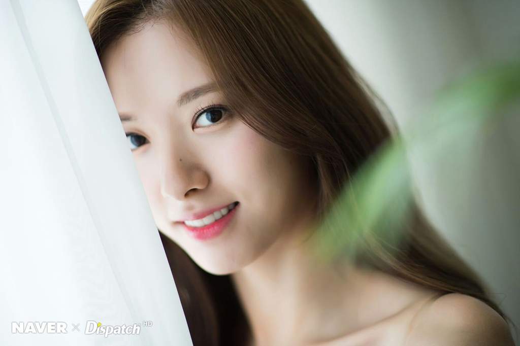 Bona