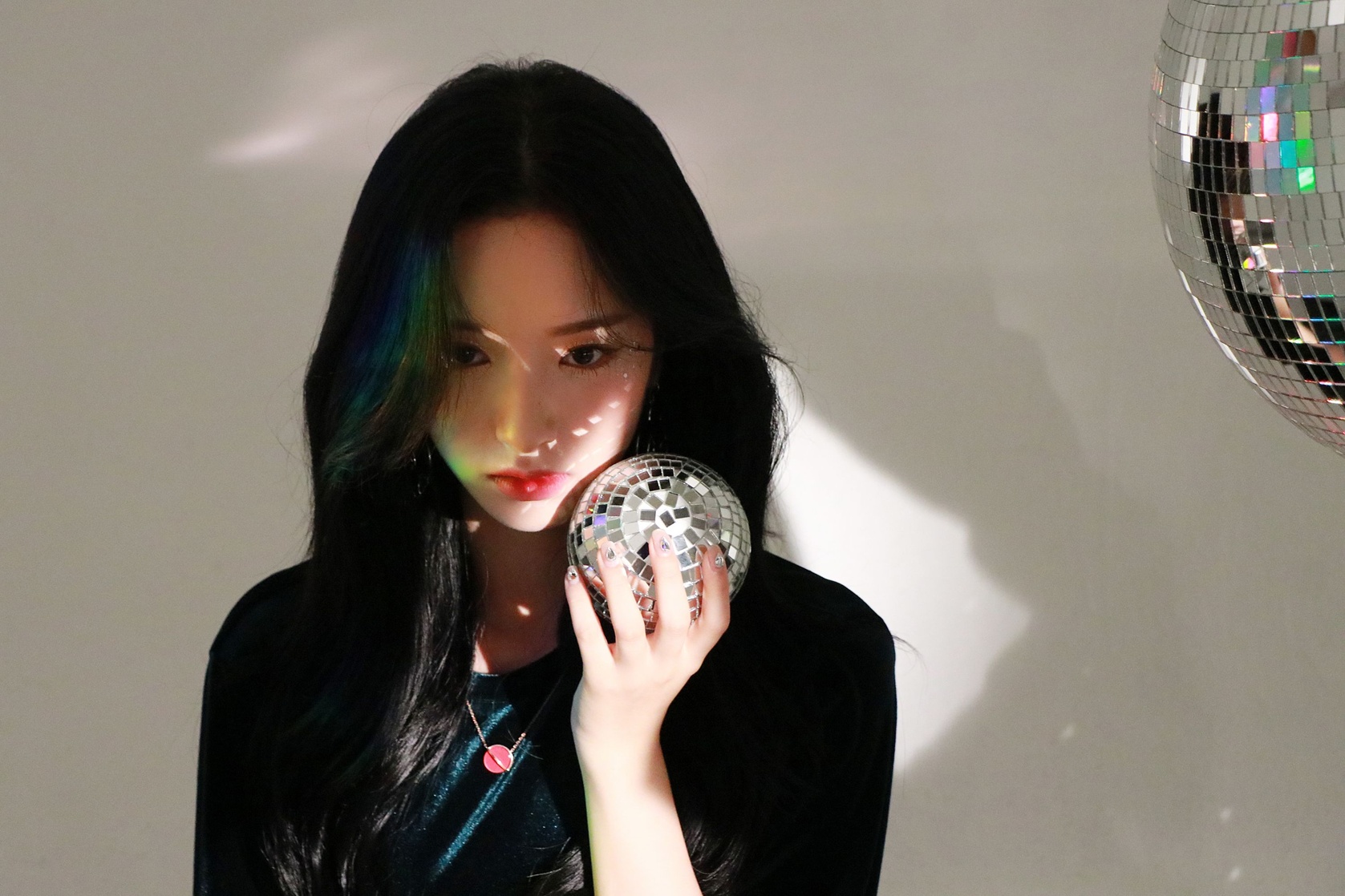 Bona