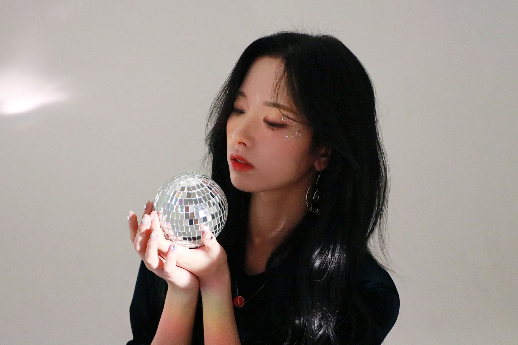 Bona Bona