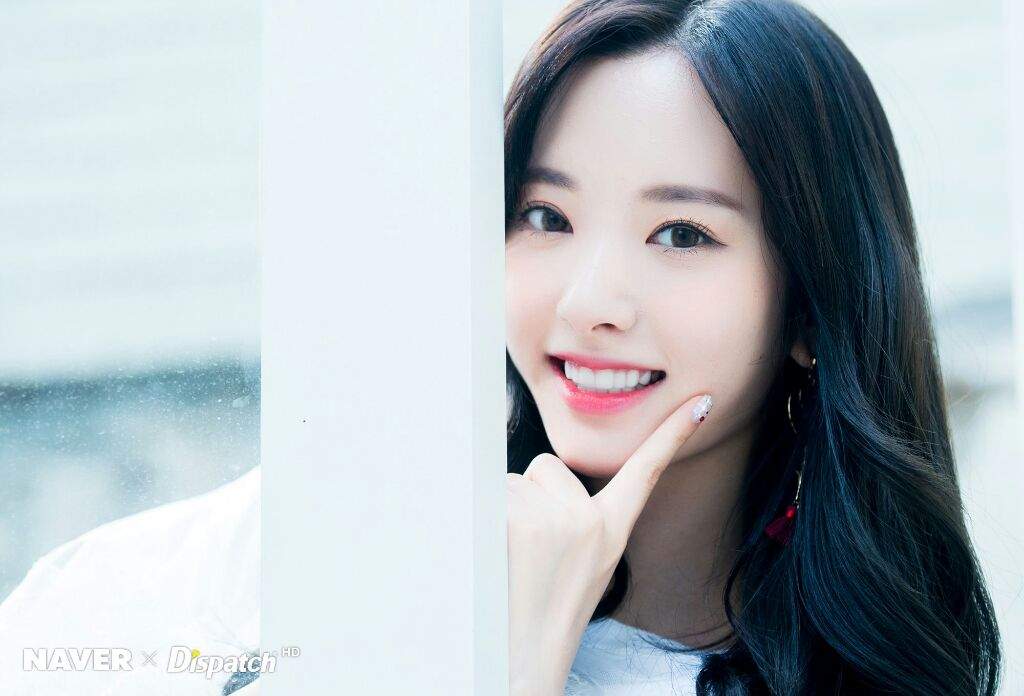 Bona Bona