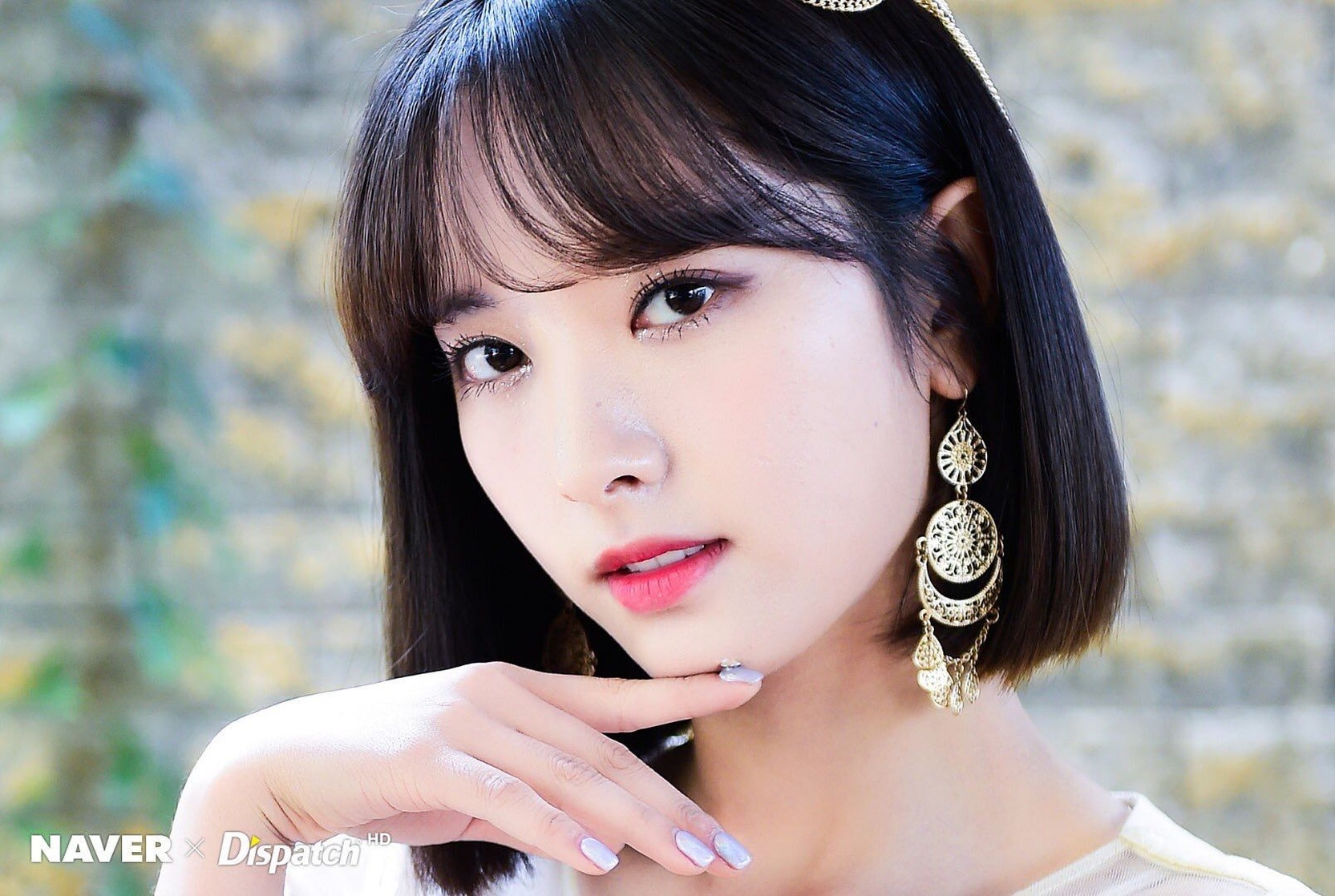 Bona Bona