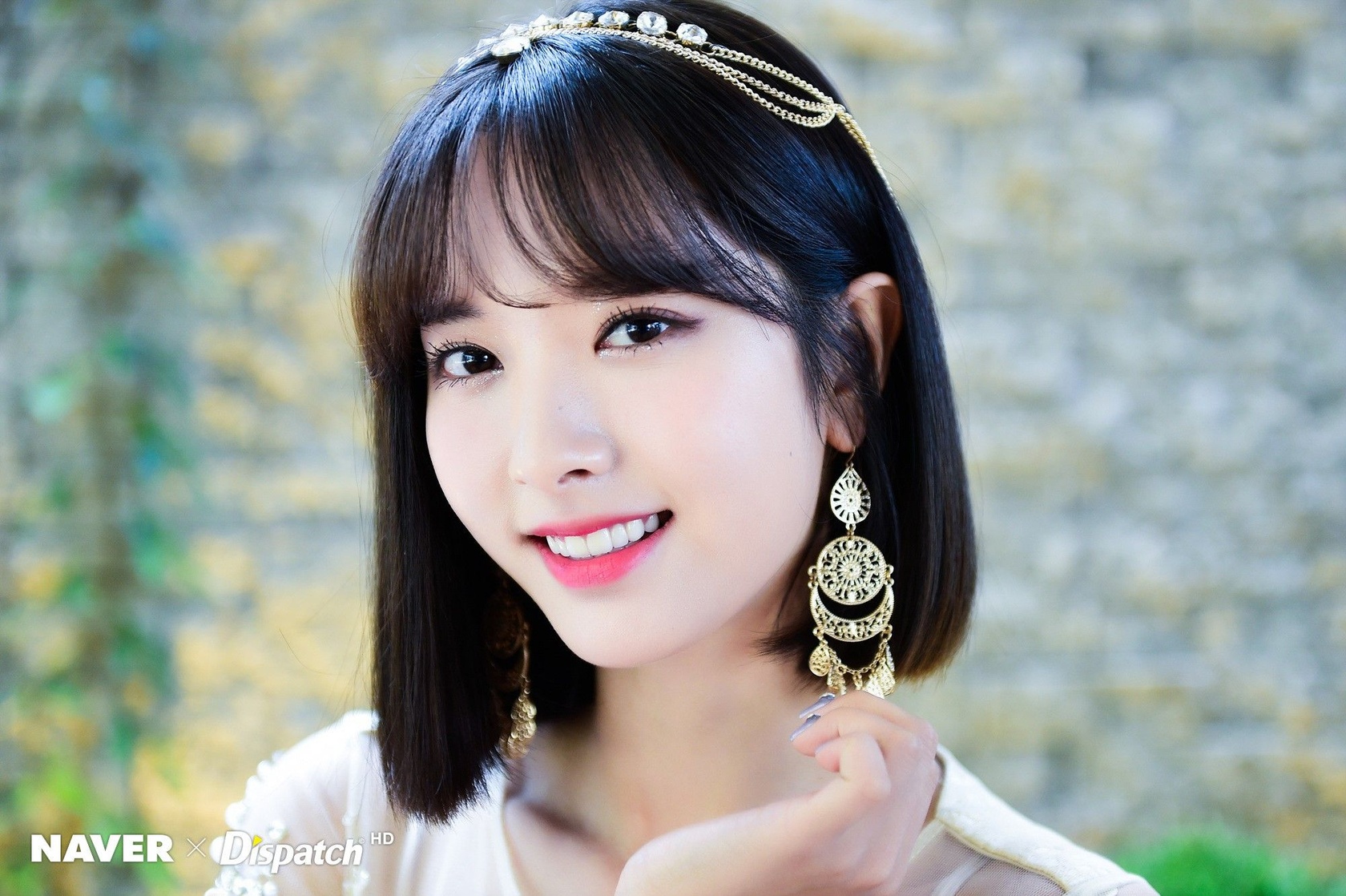 Bona Bona
