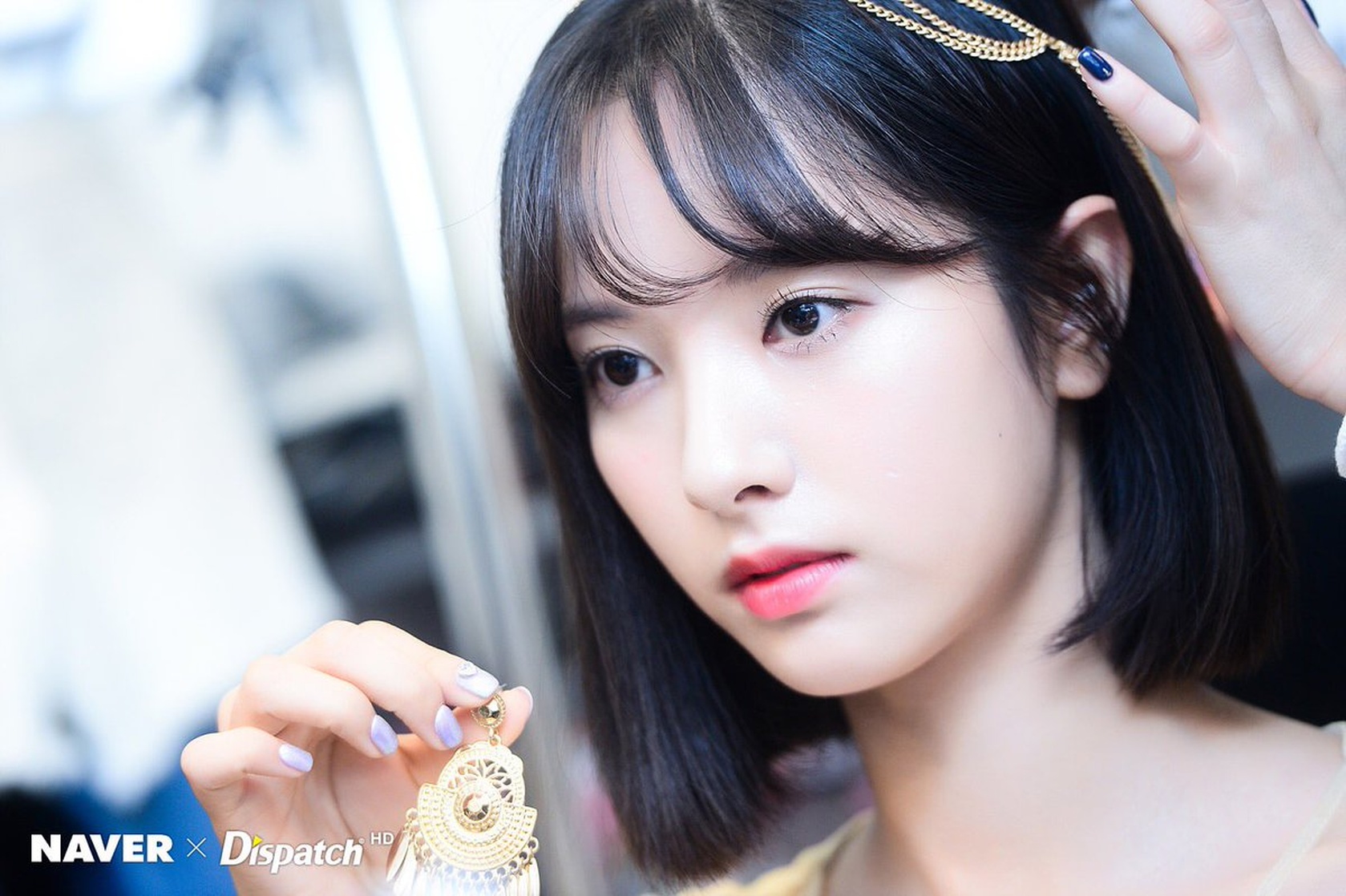 Bona