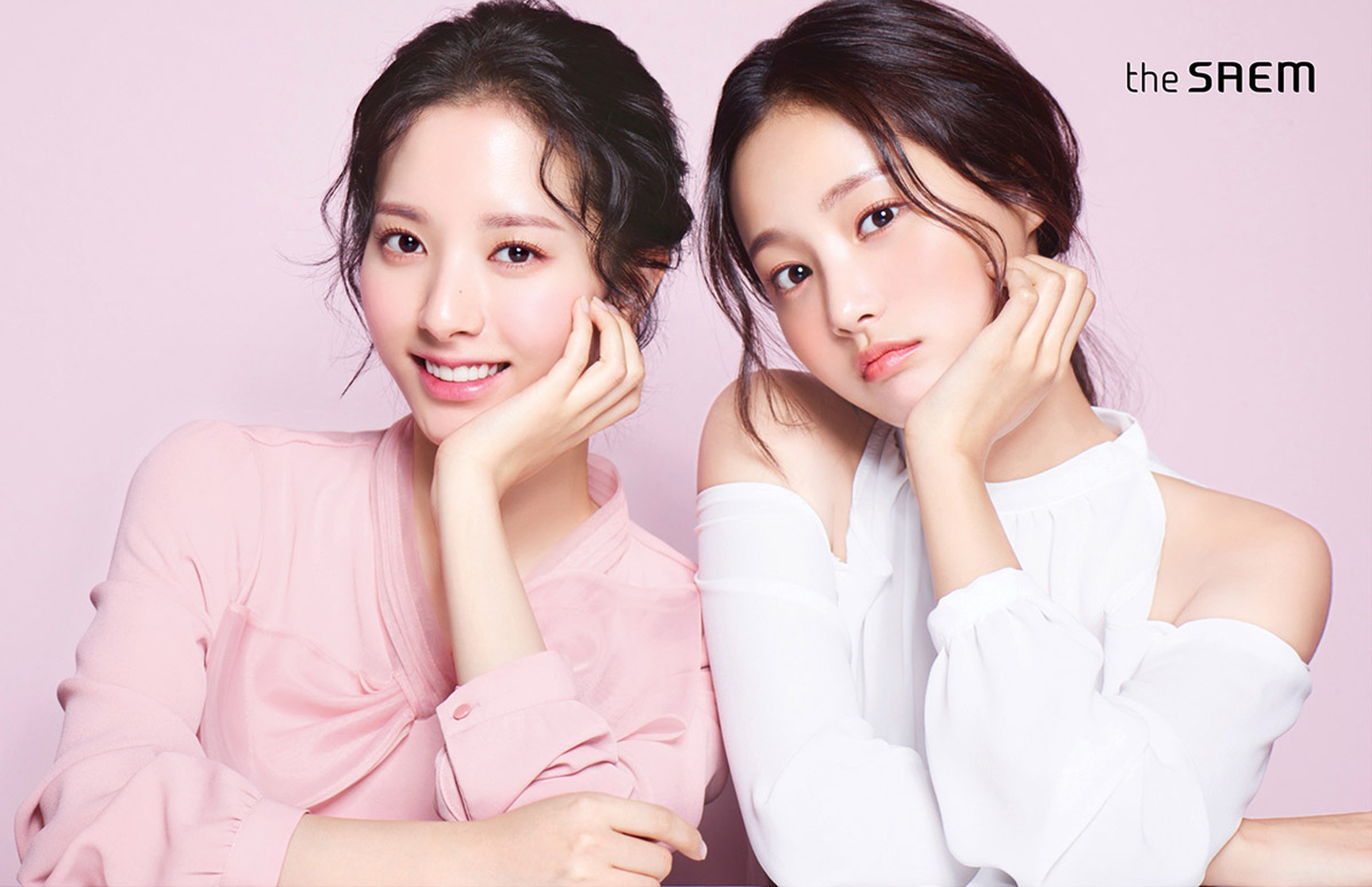 Yeonwoo