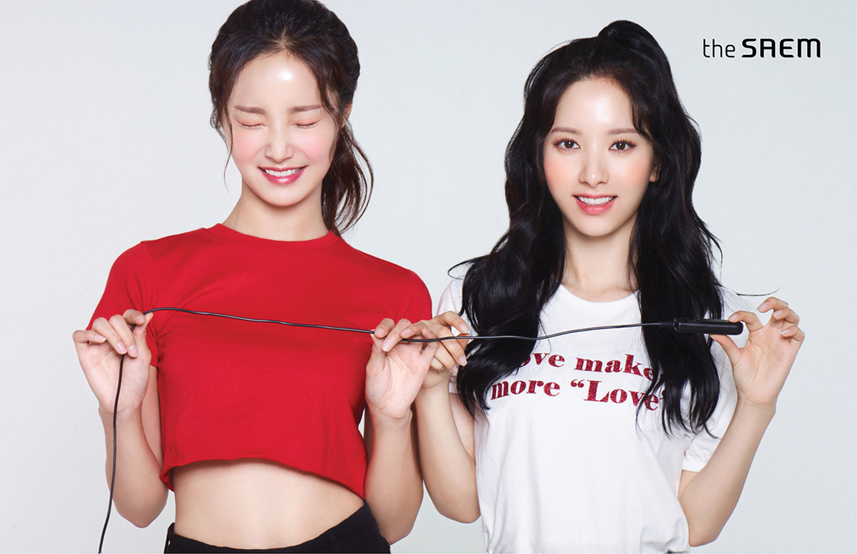 Yeonwoo