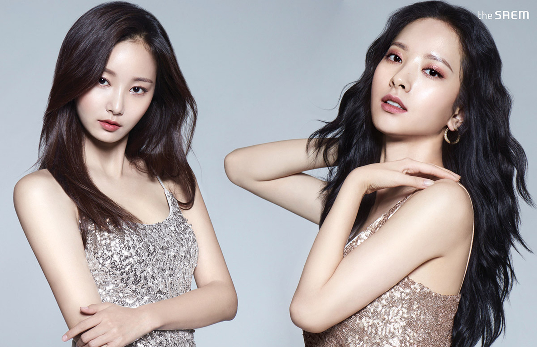 Yeonwoo