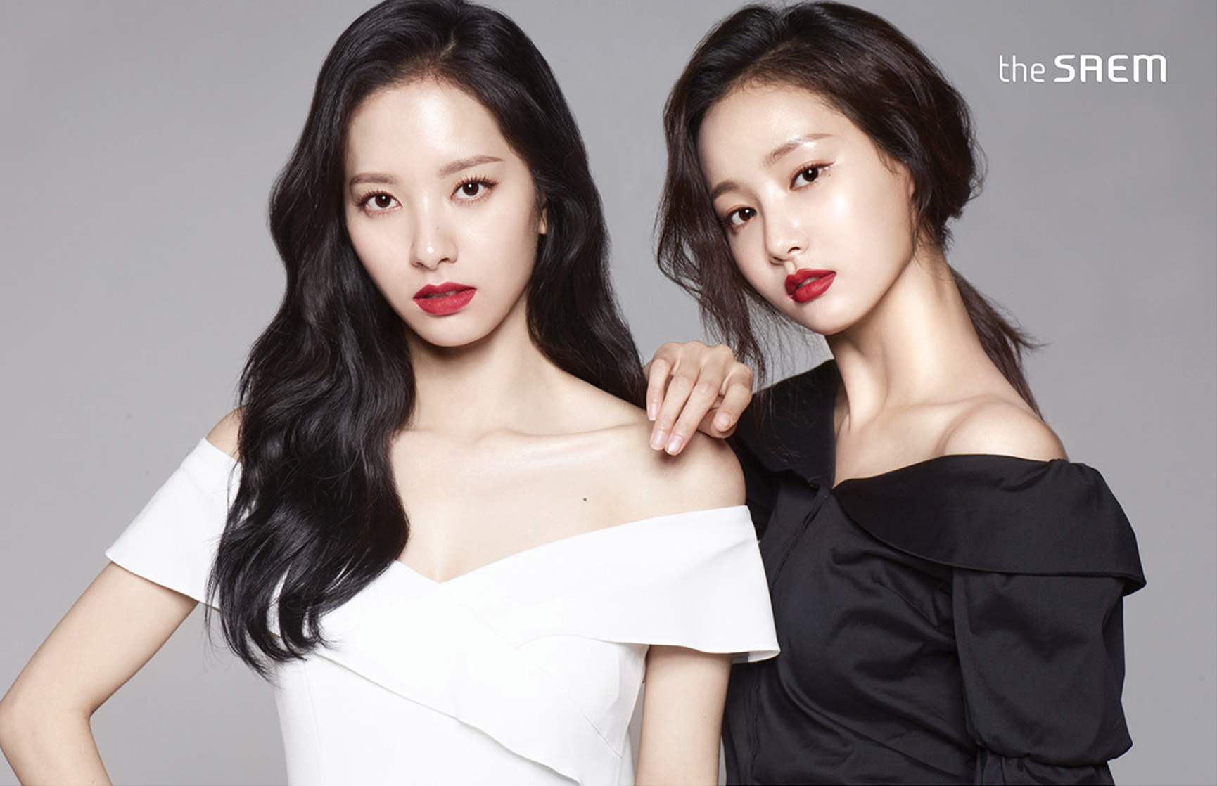 Yeonwoo