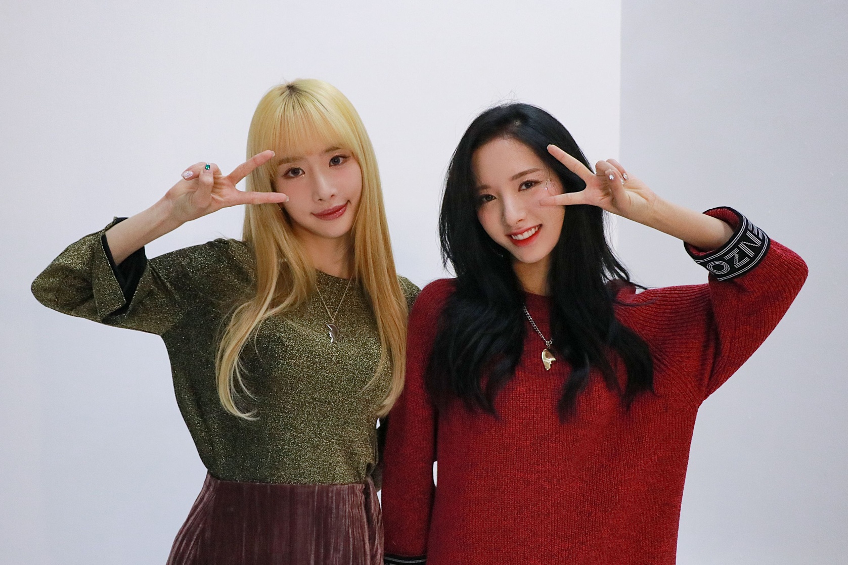 Seola Seola