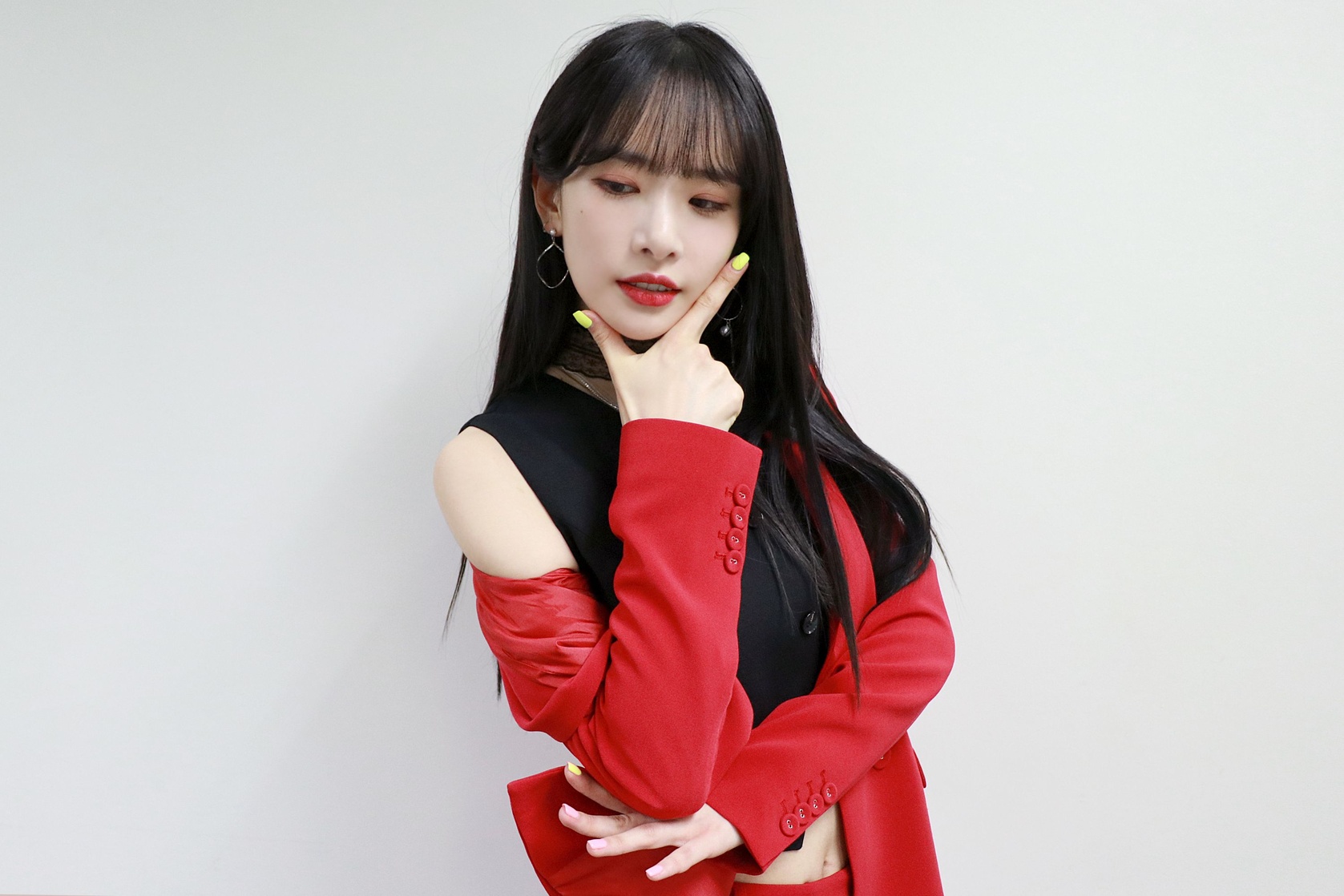 Seola