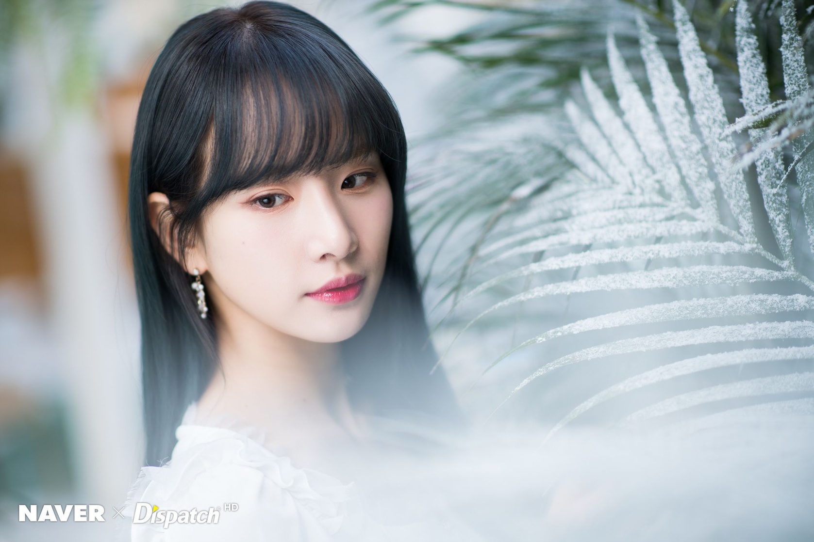 Seola