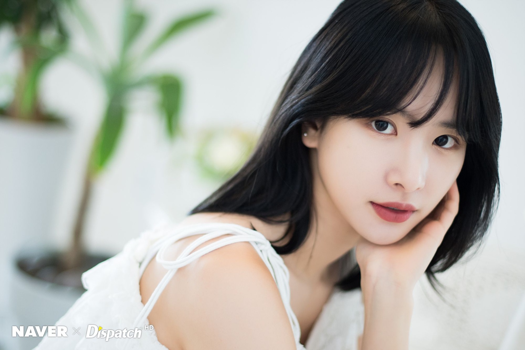 Seola