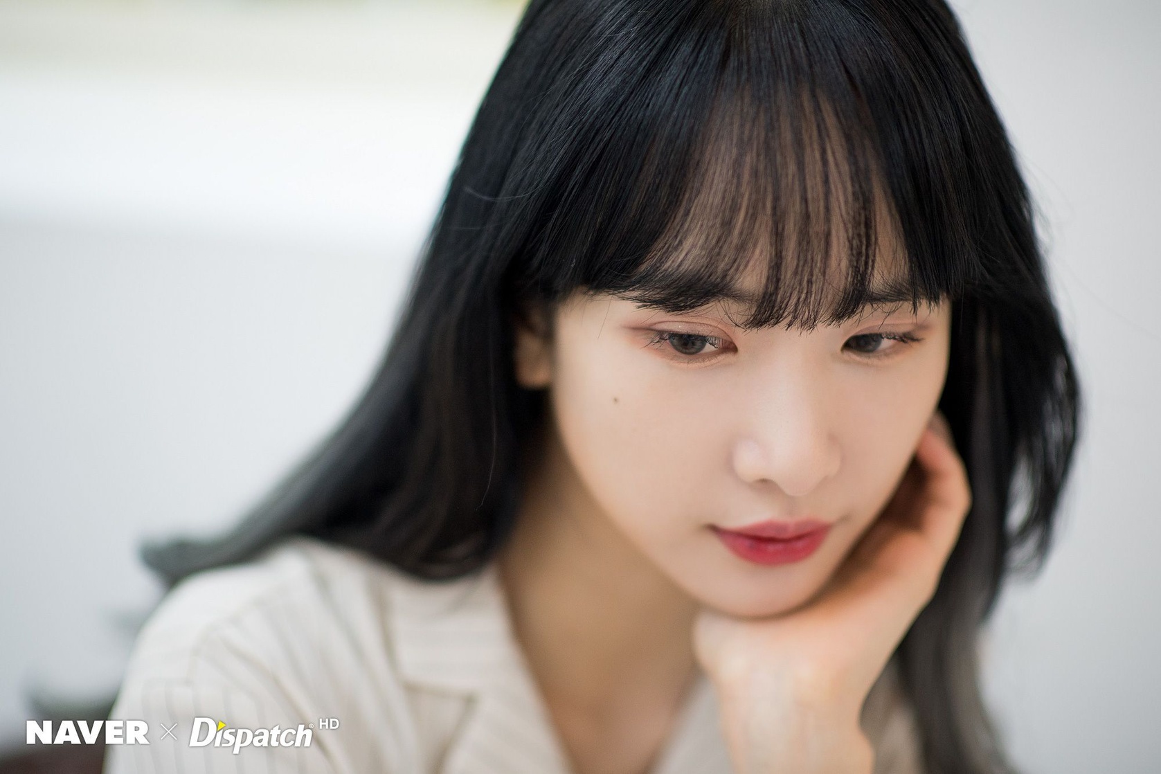 Seola