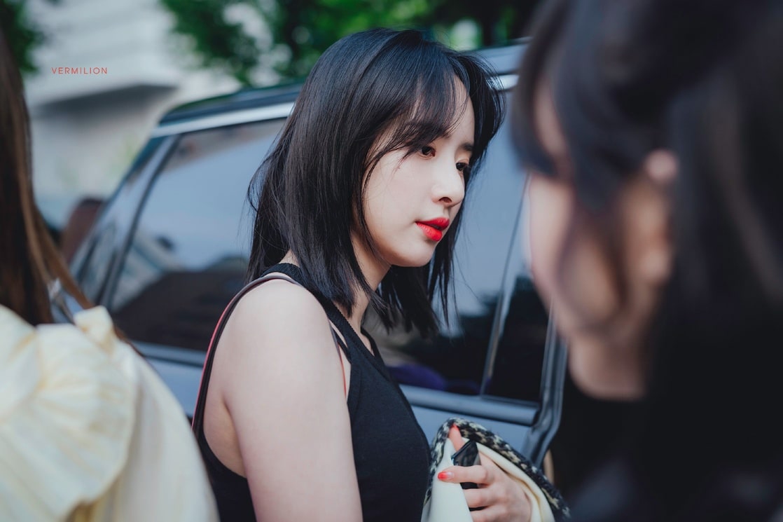 Seola