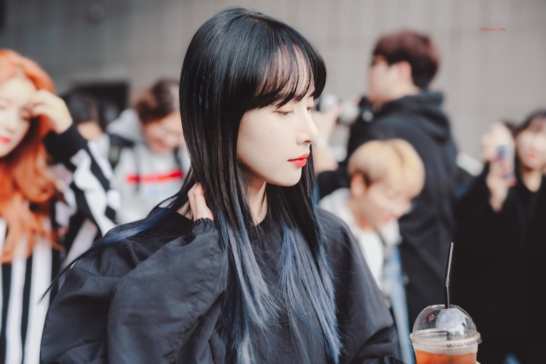 Picture of Seola