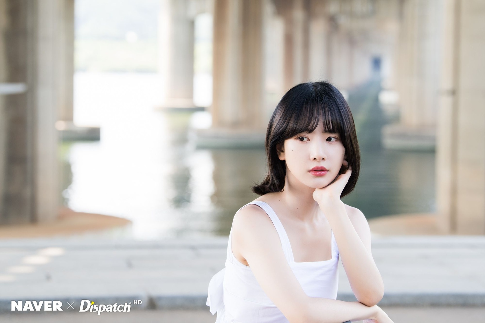 Seola Seola