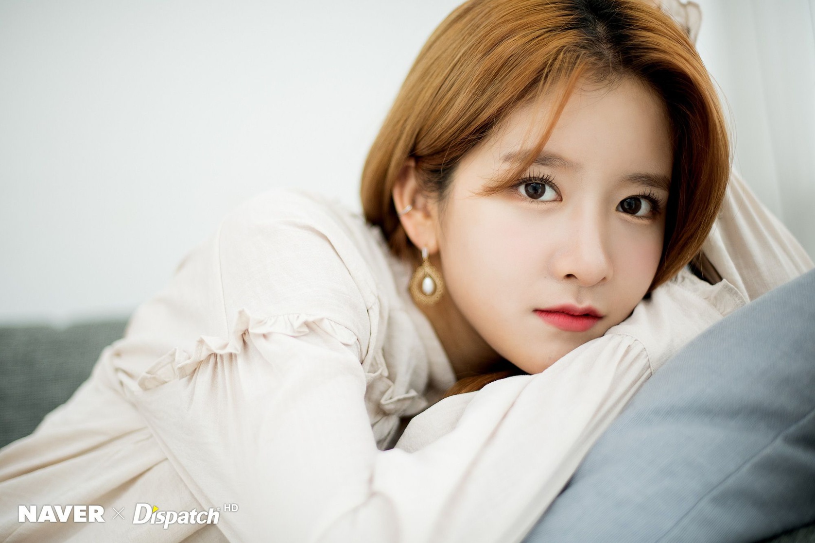 EXY EXY