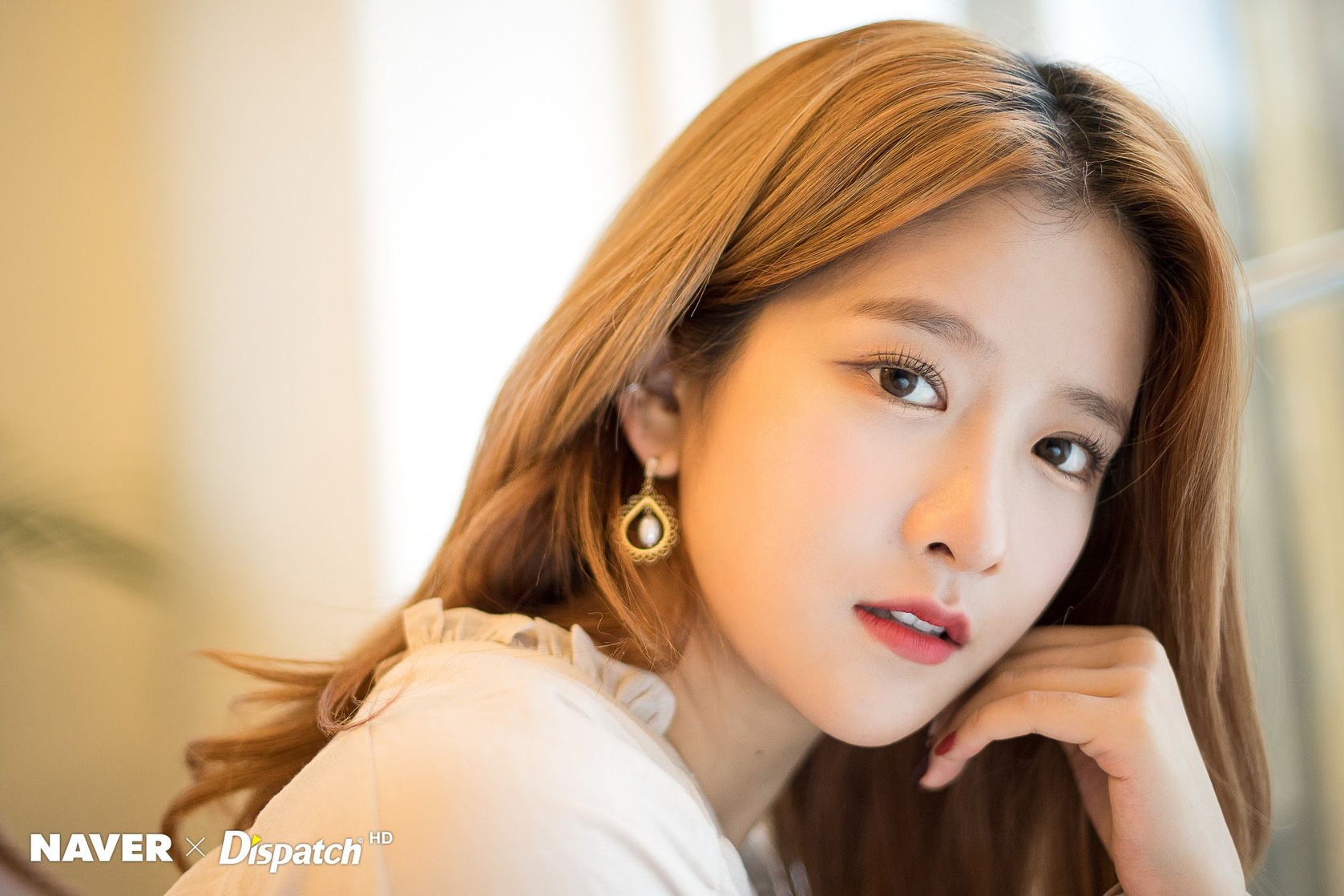 EXY