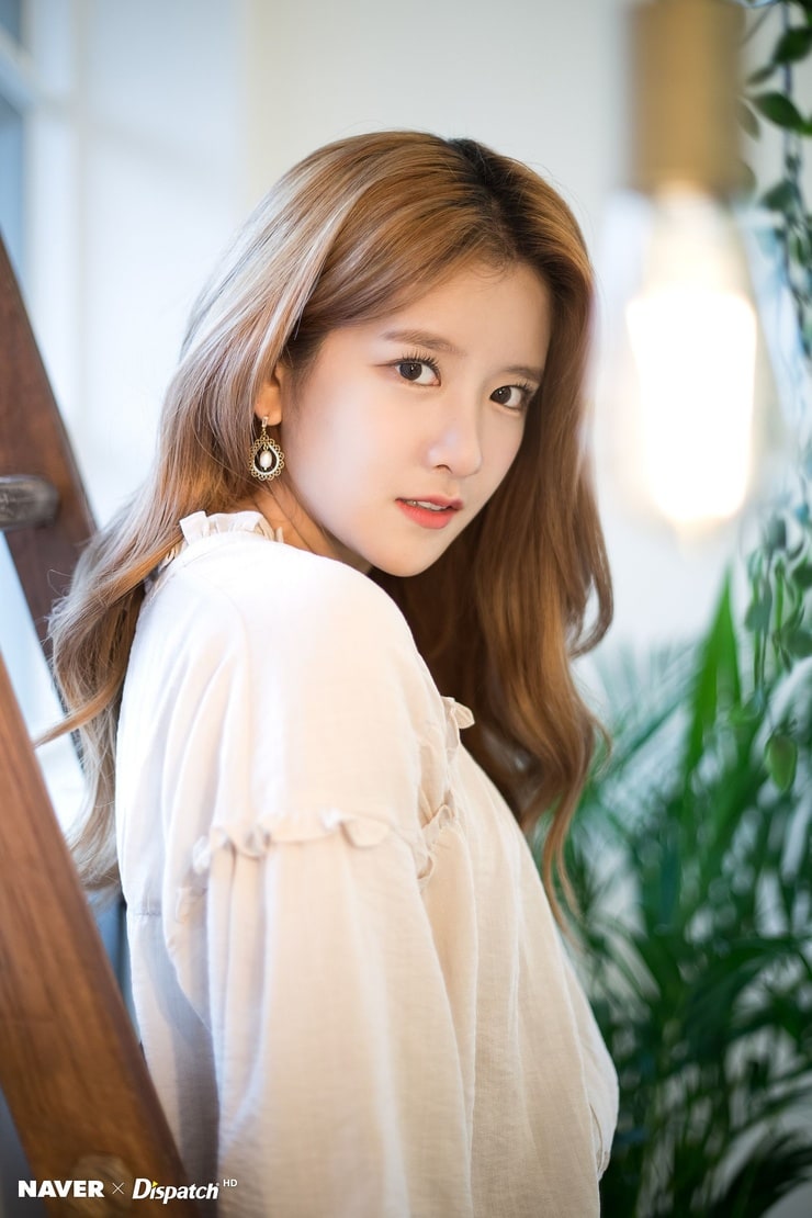 Picture of EXY