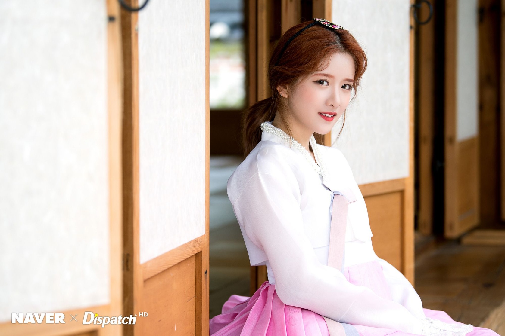 EXY