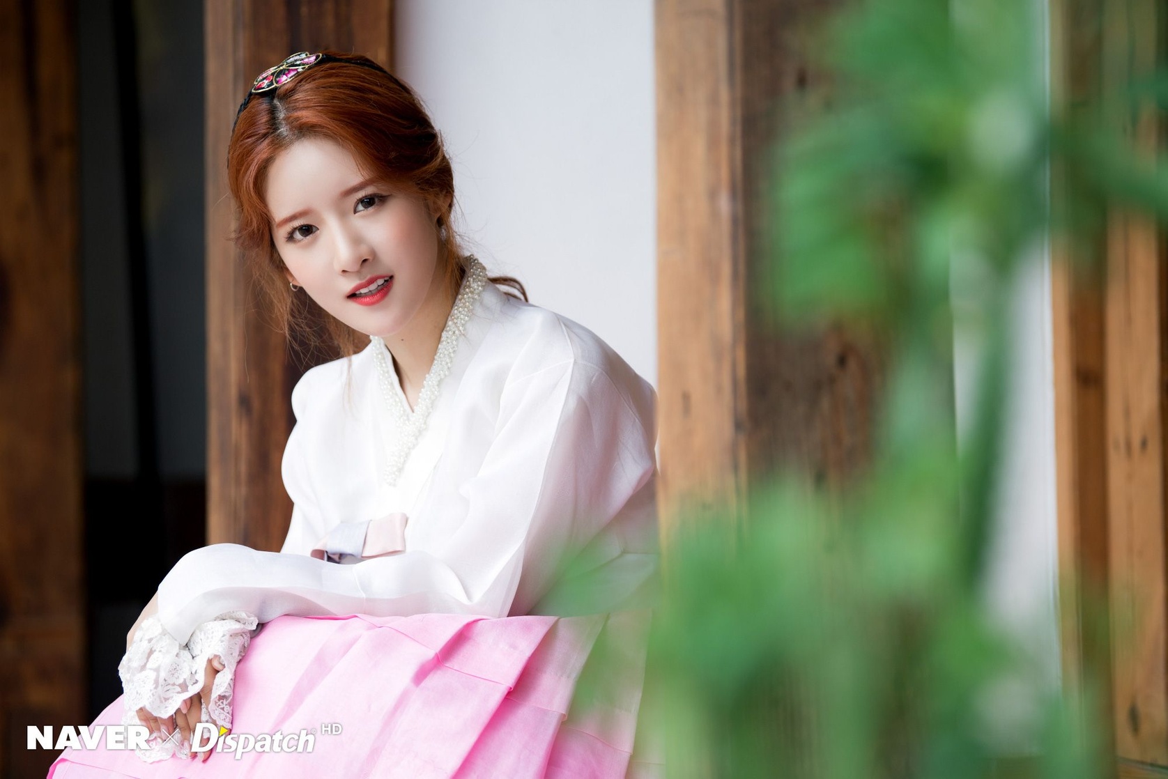 EXY
