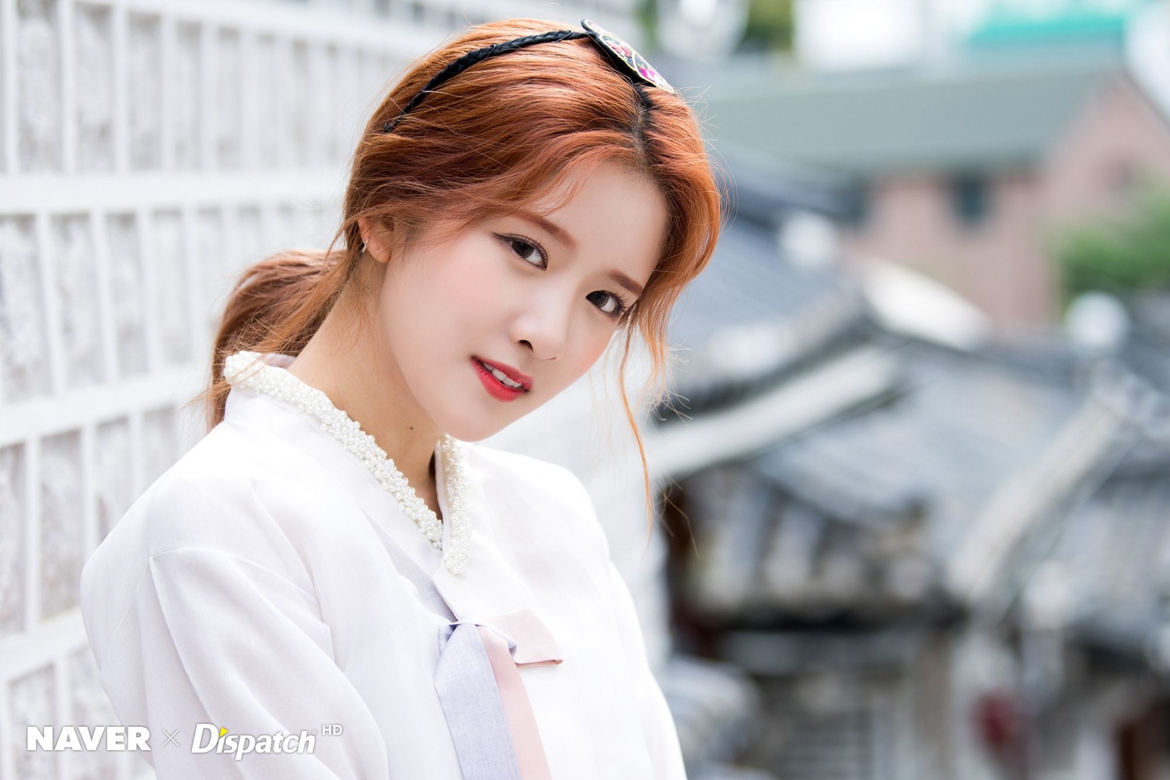 EXY