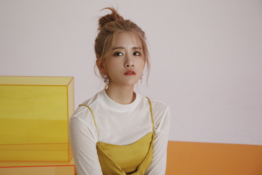 EXY