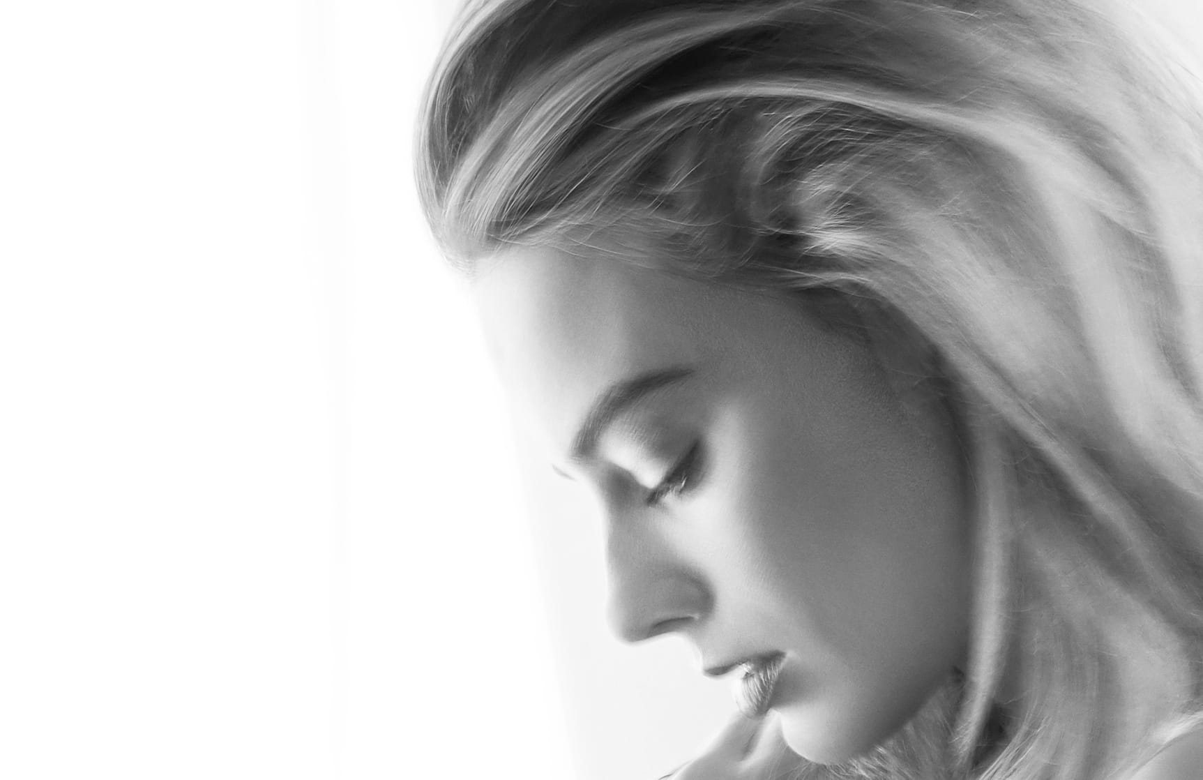 Margot Robbie
