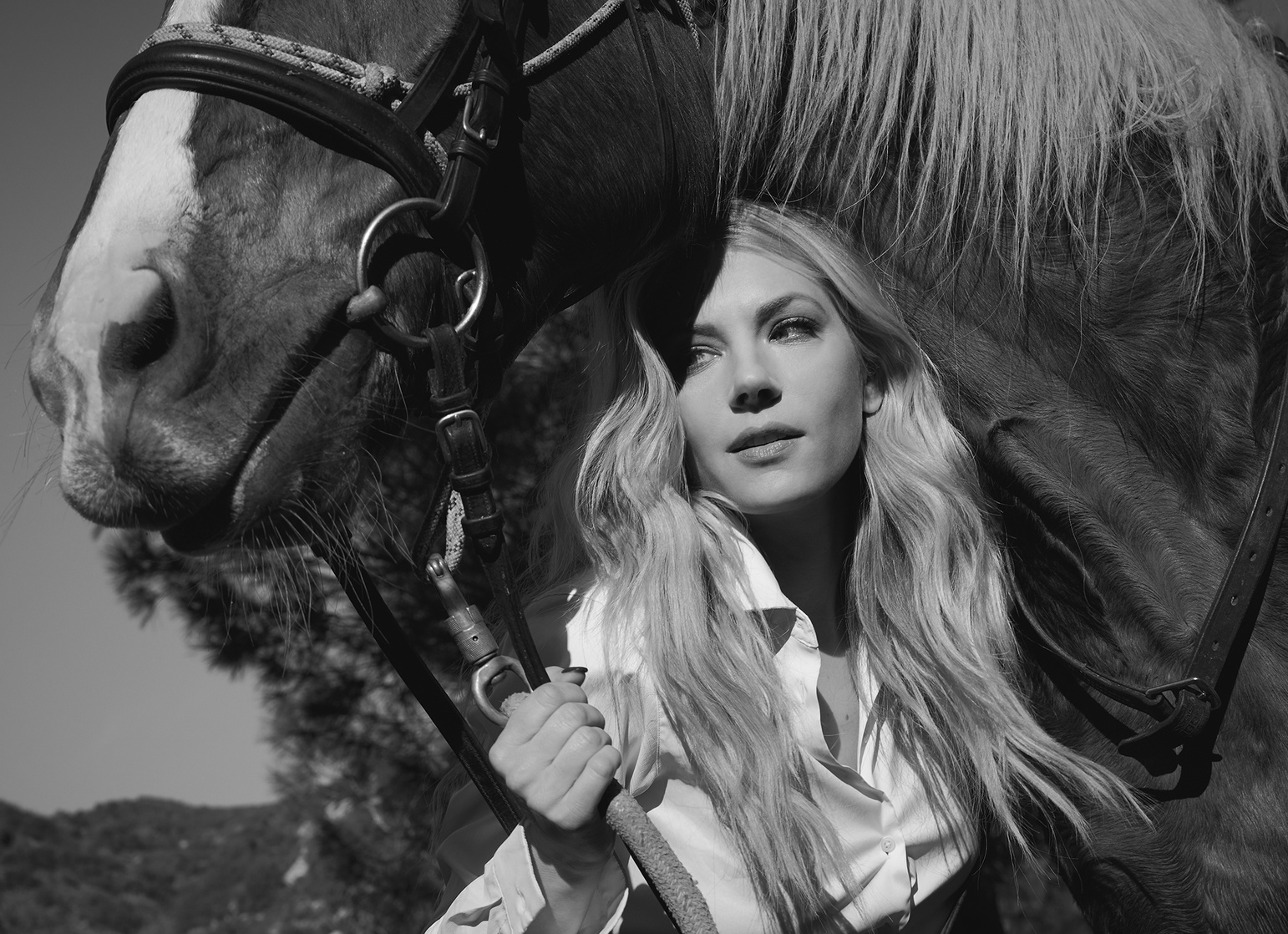 Katheryn Winnick Katheryn Winnick