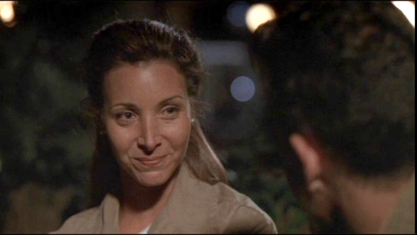 The Opposite Of Sex (1997)