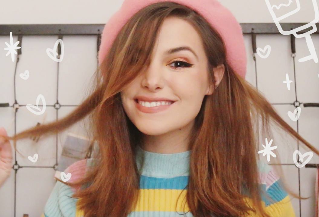 Marzia Bisognin