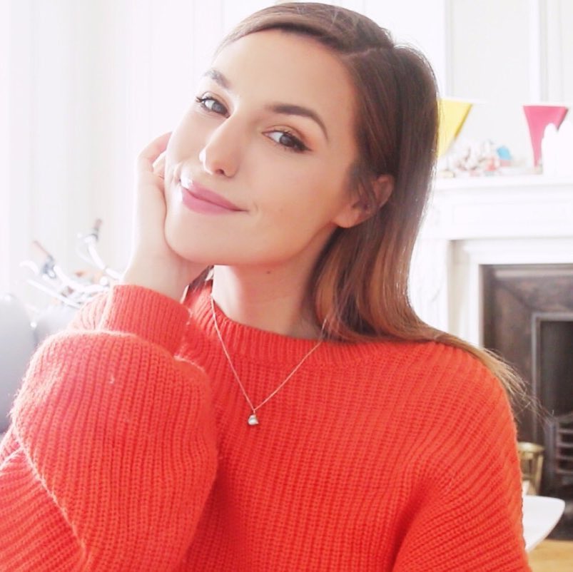 Marzia Bisognin